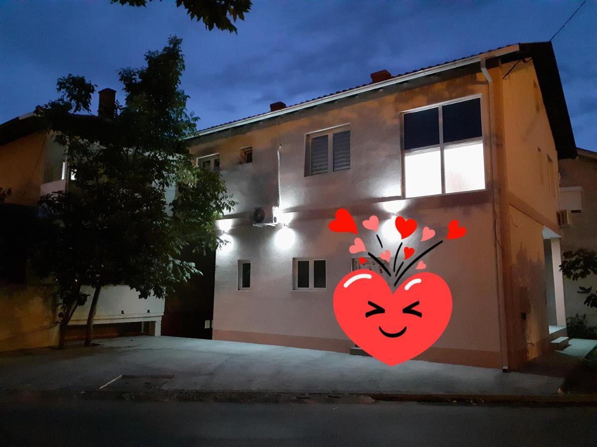 Dany * Gevgelija